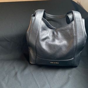 Michel led bag